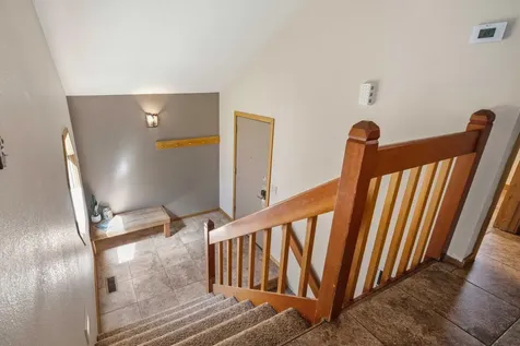 57267 Mashie Lane Sunriver OR 97707