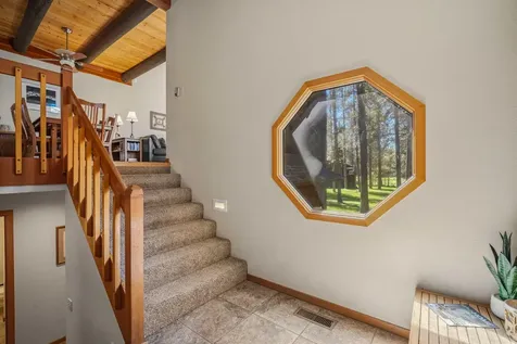 57267 Mashie Lane Sunriver OR 97707