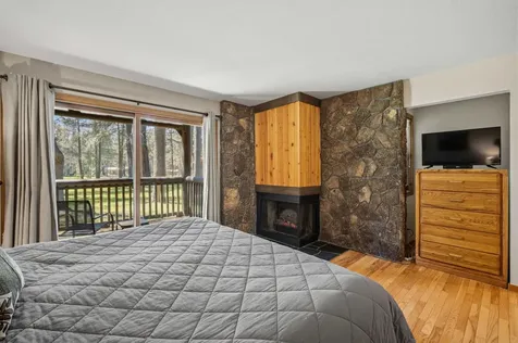 57267 Mashie Lane Sunriver OR 97707