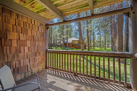 57267 Mashie Lane Sunriver OR 97707