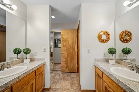 57267 Mashie Lane Sunriver OR 97707