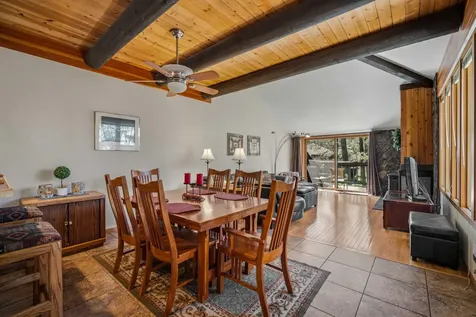 57267 Mashie Lane Sunriver OR 97707