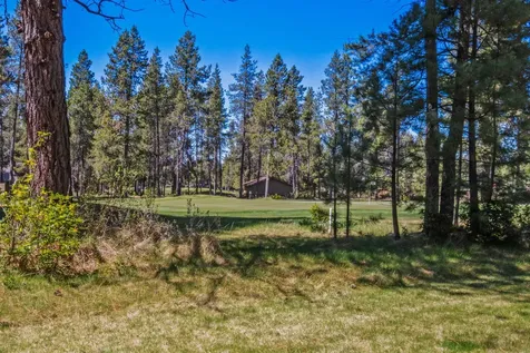 57267 Mashie Lane Sunriver OR 97707