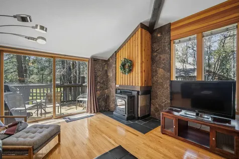 57267 Mashie Lane Sunriver OR 97707