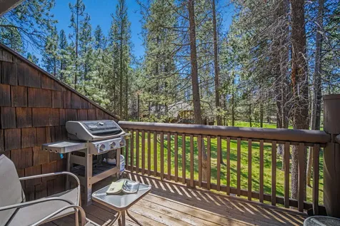 57267 Mashie Lane Sunriver OR 97707