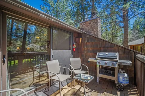 57267 Mashie Lane Sunriver OR 97707