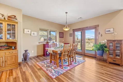 561 SE Stearns Road Prineville OR 97754