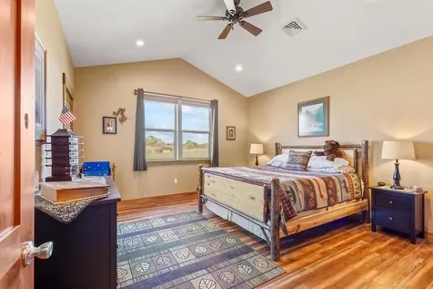 561 SE Stearns Road Prineville OR 97754