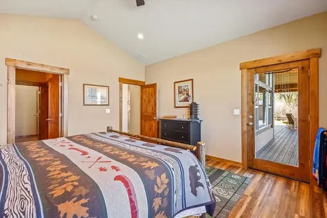 561 SE Stearns Road Prineville OR 97754