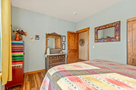 561 SE Stearns Road Prineville OR 97754