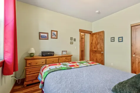 561 SE Stearns Road Prineville OR 97754