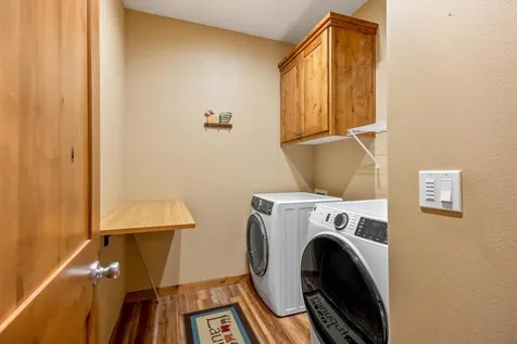 561 SE Stearns Road Prineville OR 97754