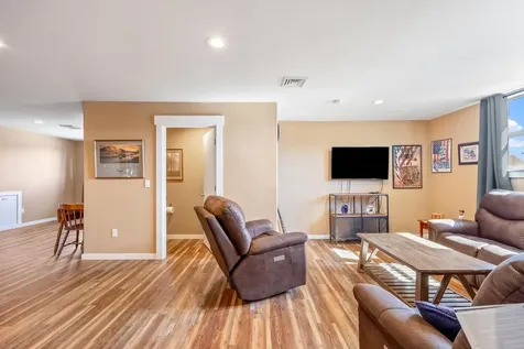 561 SE Stearns Road Prineville OR 97754