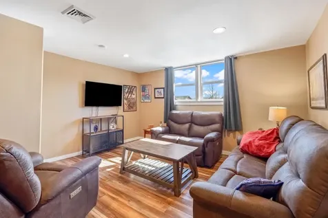 561 SE Stearns Road Prineville OR 97754