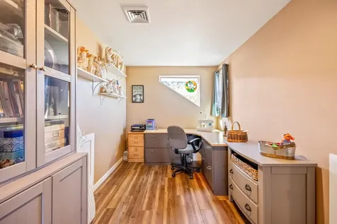561 SE Stearns Road Prineville OR 97754