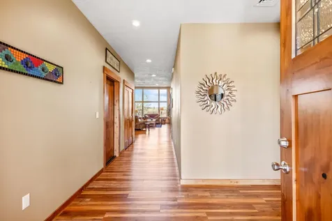 561 SE Stearns Road Prineville OR 97754
