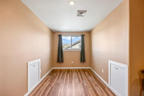 561 SE Stearns Road Prineville OR 97754