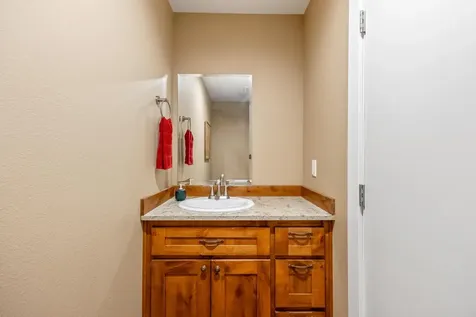 561 SE Stearns Road Prineville OR 97754