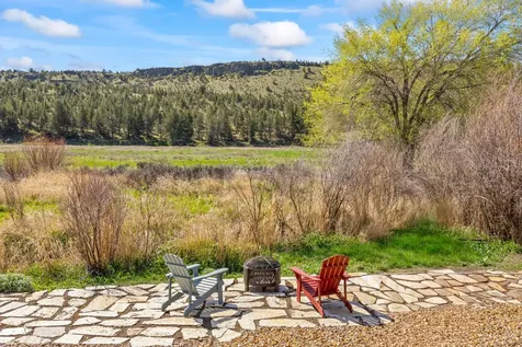 561 SE Stearns Road Prineville OR 97754