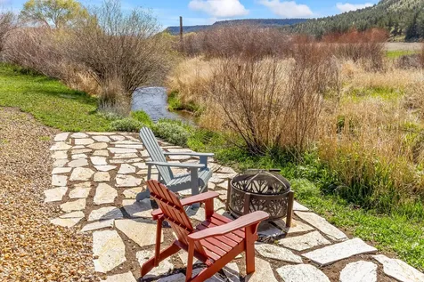 561 SE Stearns Road Prineville OR 97754