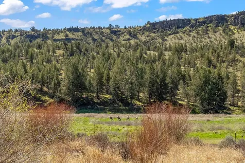 561 SE Stearns Road Prineville OR 97754