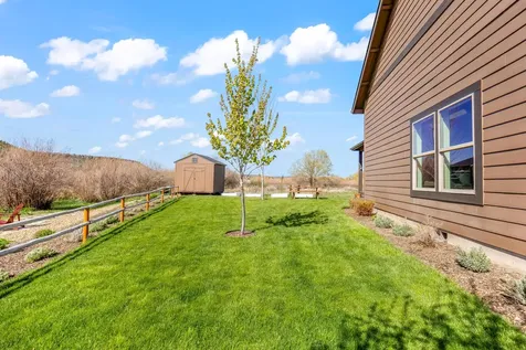 561 SE Stearns Road Prineville OR 97754