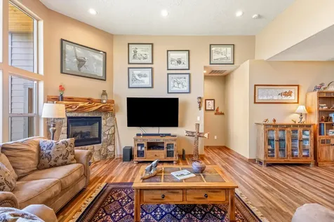 561 SE Stearns Road Prineville OR 97754