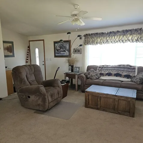 87800 Christmas Valley Highway Christmas Valley OR 97641