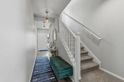 397 NE Orchid Court Madras OR 97741