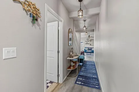 397 NE Orchid Court Madras OR 97741