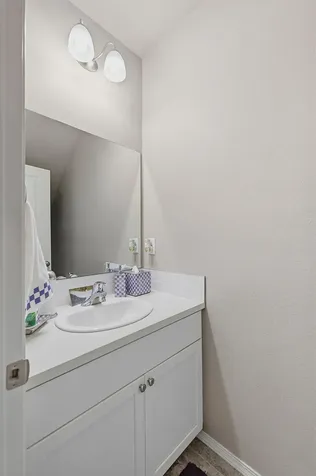 397 NE Orchid Court Madras OR 97741