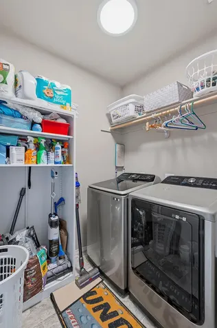 397 NE Orchid Court Madras OR 97741