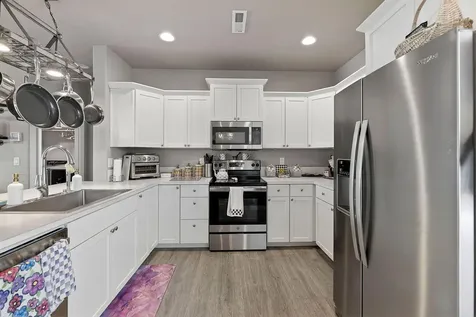 397 NE Orchid Court Madras OR 97741