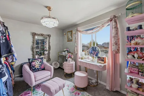397 NE Orchid Court Madras OR 97741