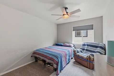 397 NE Orchid Court Madras OR 97741