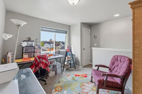397 NE Orchid Court Madras OR 97741