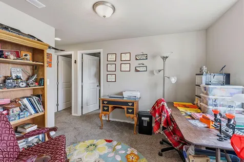 397 NE Orchid Court Madras OR 97741