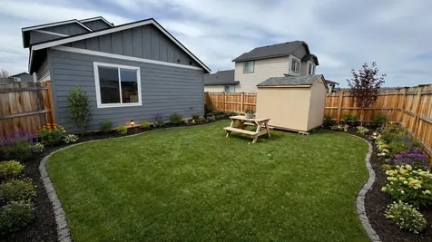 397 NE Orchid Court Madras OR 97741