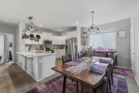 397 NE Orchid Court Madras OR 97741