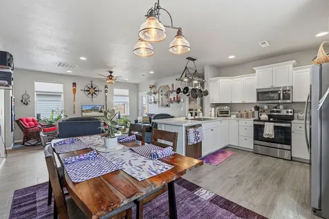 397 NE Orchid Court Madras OR 97741