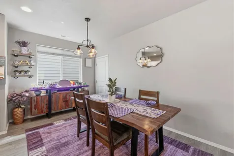 397 NE Orchid Court Madras OR 97741
