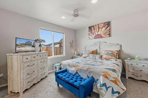 397 NE Orchid Court Madras OR 97741