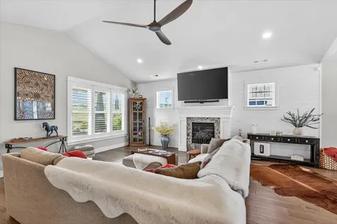 1112 Stanford Avenue Medford OR 97504