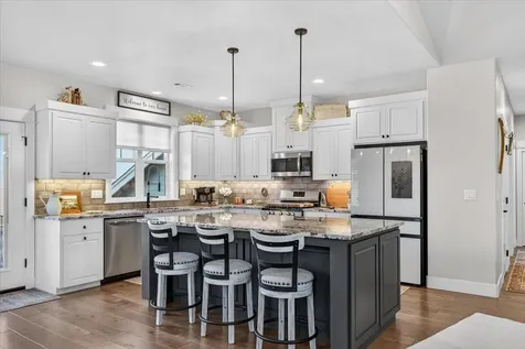 1112 Stanford Avenue Medford OR 97504