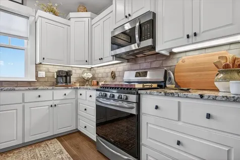 1112 Stanford Avenue Medford OR 97504