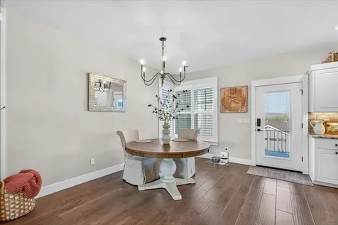 1112 Stanford Avenue Medford OR 97504