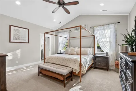 1112 Stanford Avenue Medford OR 97504