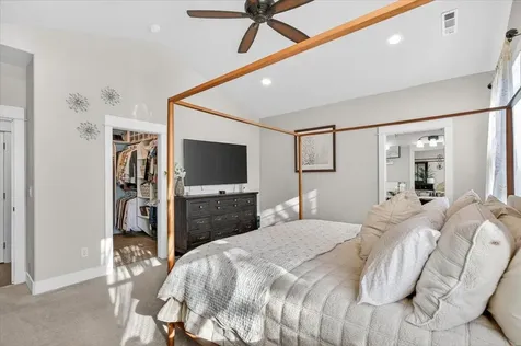 1112 Stanford Avenue Medford OR 97504