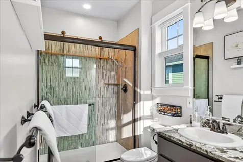 1112 Stanford Avenue Medford OR 97504