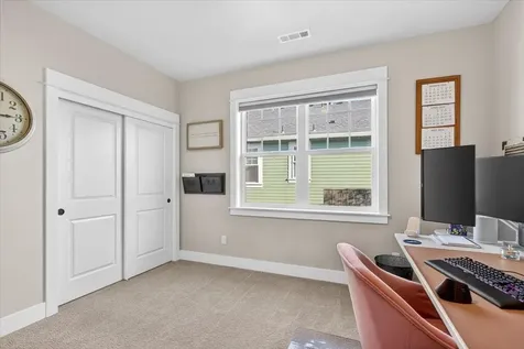 1112 Stanford Avenue Medford OR 97504